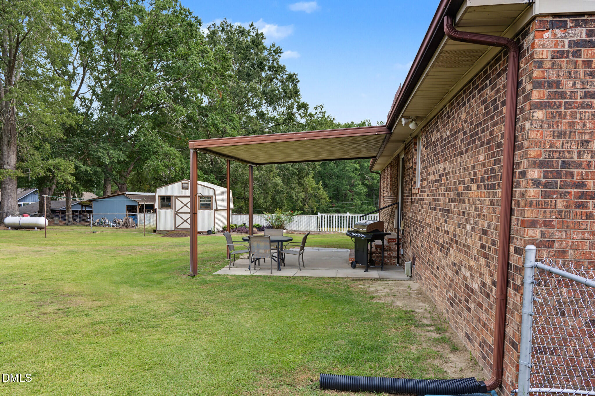 212 E Westwood Drive