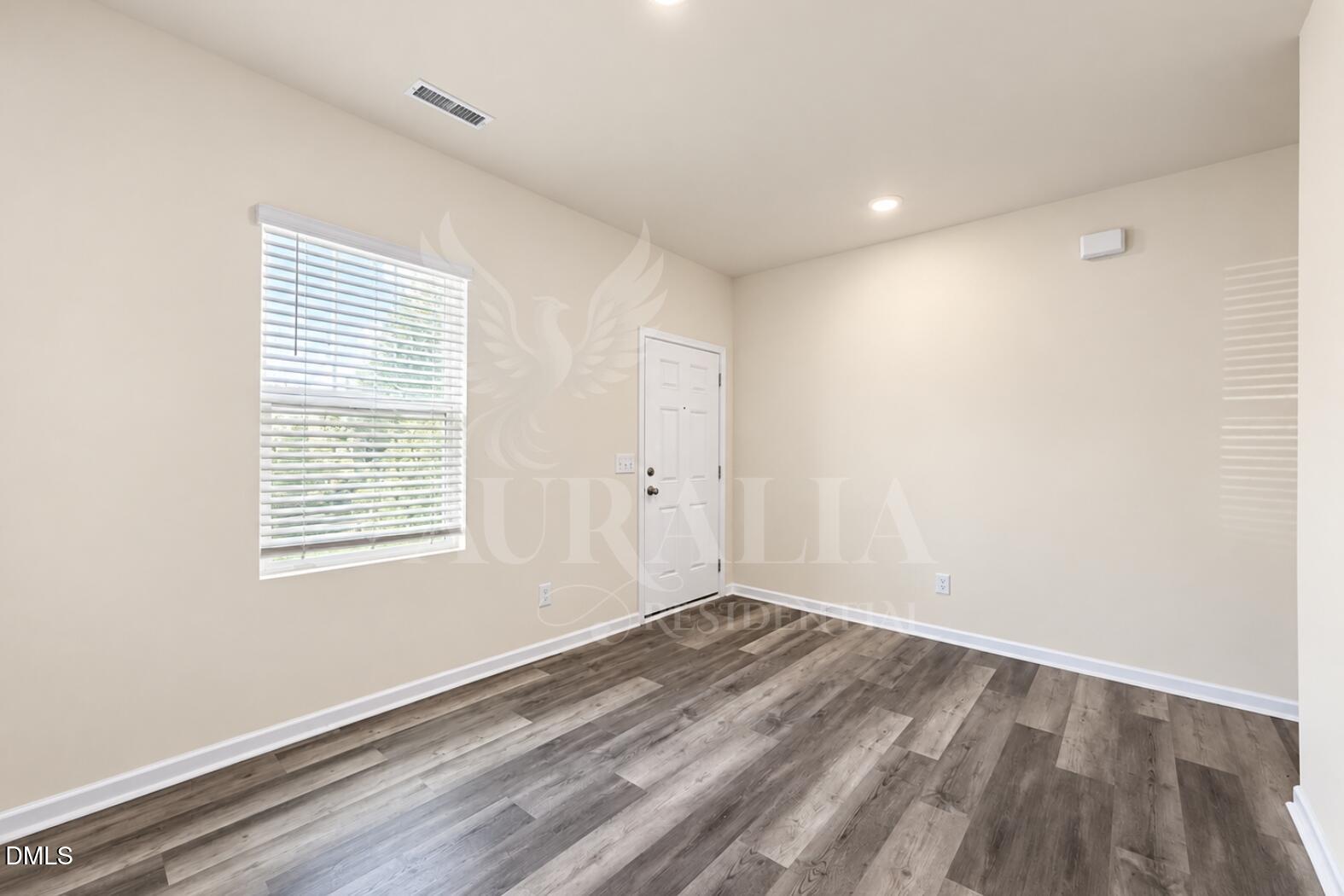 932 Berkeley Glen Road