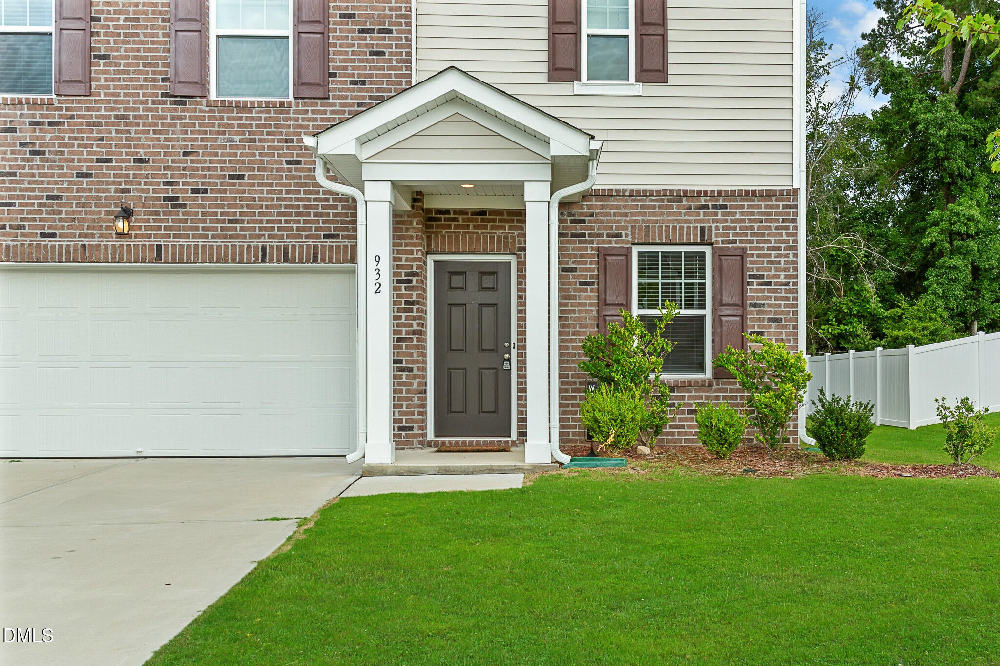 932 Berkeley Glen Road