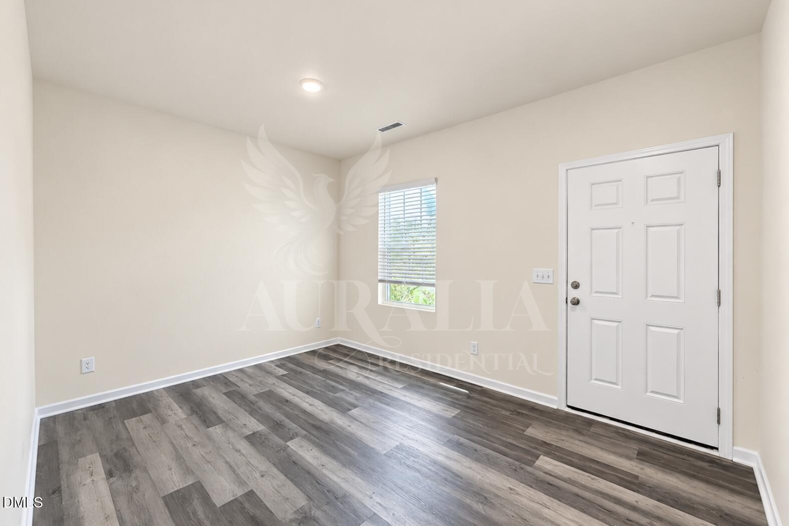 932 Berkeley Glen Road