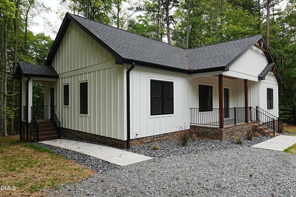 101 STILLWATER LN, ROXBORO, NC 27574 - Image 2efc91ff5fd47359258ac52702ec458a/3756313596
