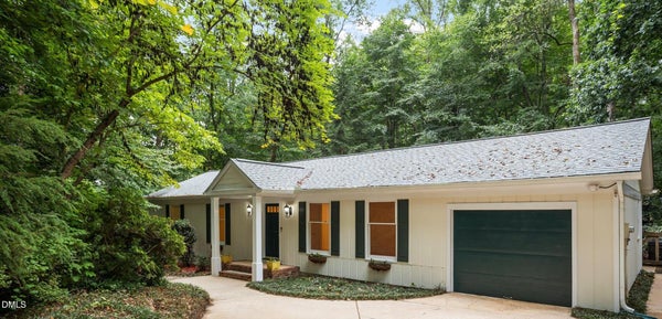 8269 HILLSIDE DR, RALEIGH, NC 27612 - Image 2eff566e825ea75657eb4e06e977785d/1437992331