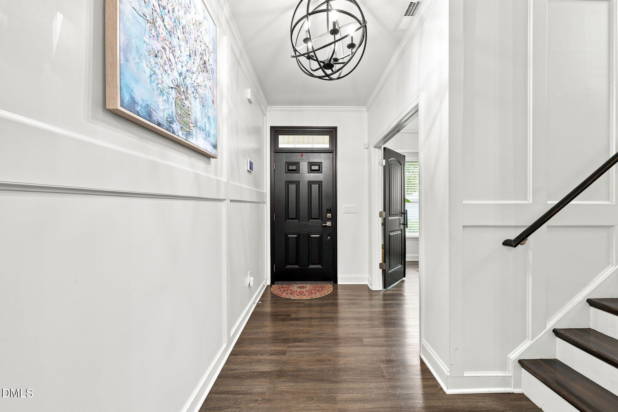 859 Royal Oak Lane