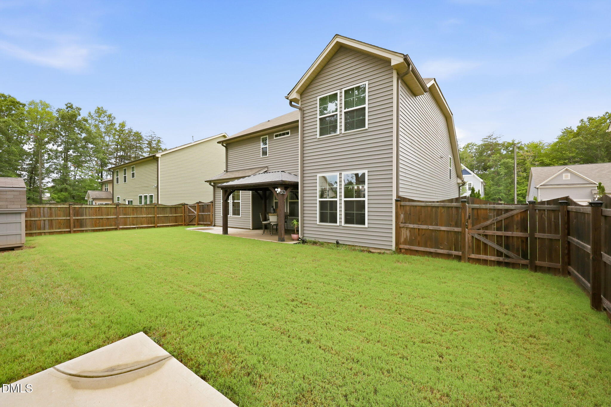 859 Royal Oak Lane