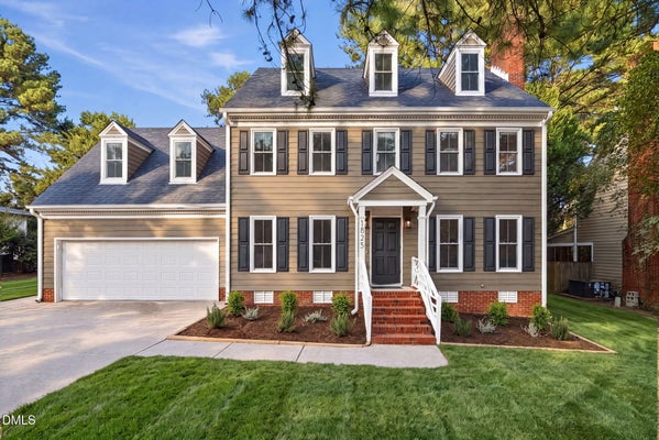 1825 THORPSHIRE DR, RALEIGH, NC 27615 - Image 2f093e50944386e99367f5aabc28fb1d/824970043