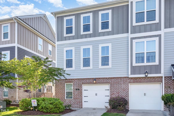 217 JONES HILL RD, HOLLY SPRINGS, NC 27540 - Image 2f1f8af6bf4274a6a3a3cee75fd038bc/3243924155