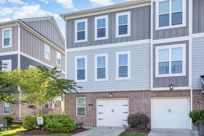 217 Jones Hill Road Holly Springs NC 27540