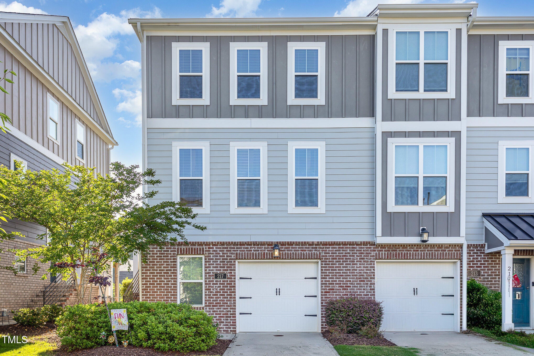 217 Jones Hill Road