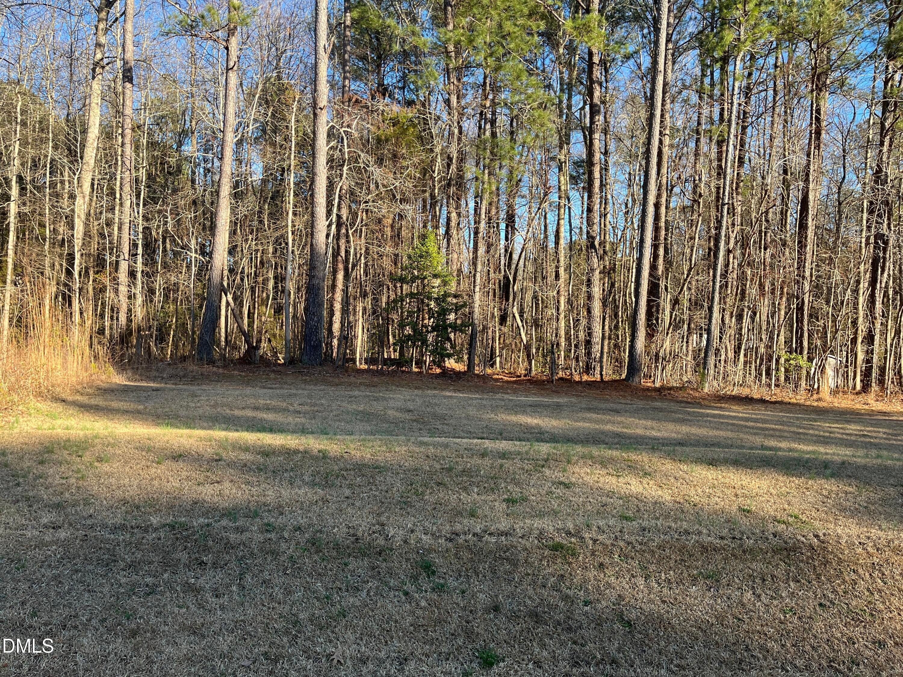 00 Nc Hwy 58