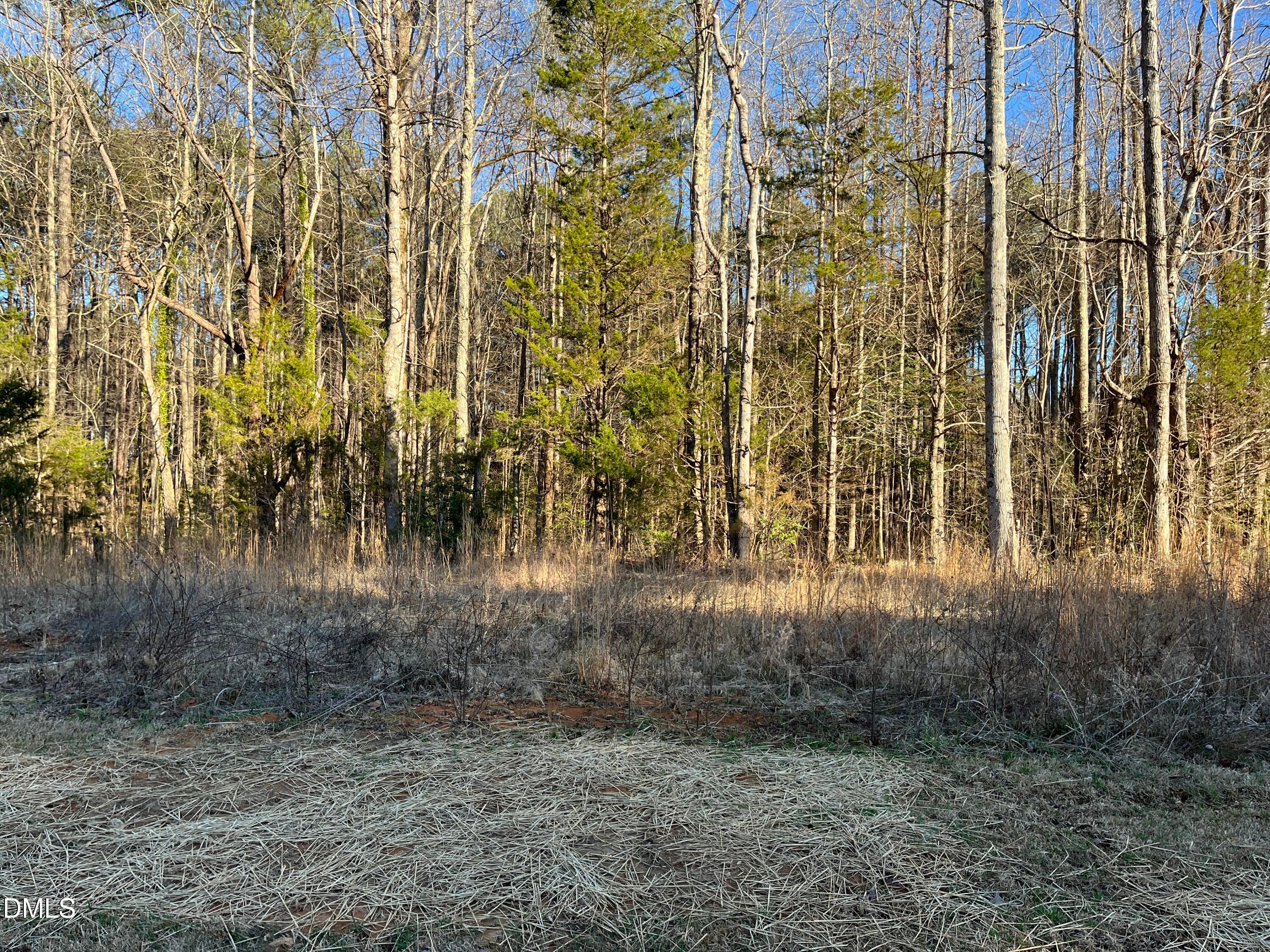 00 Nc Hwy 58