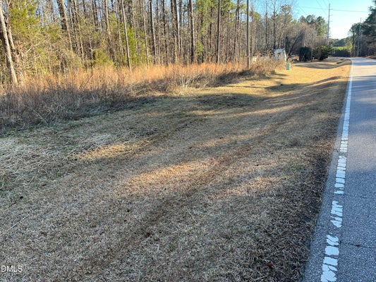 102 E MACON ST, WARRENTON, NC 27589 - Image 2f22109144d71a75ff4c753cd5b5fa63/4213690562