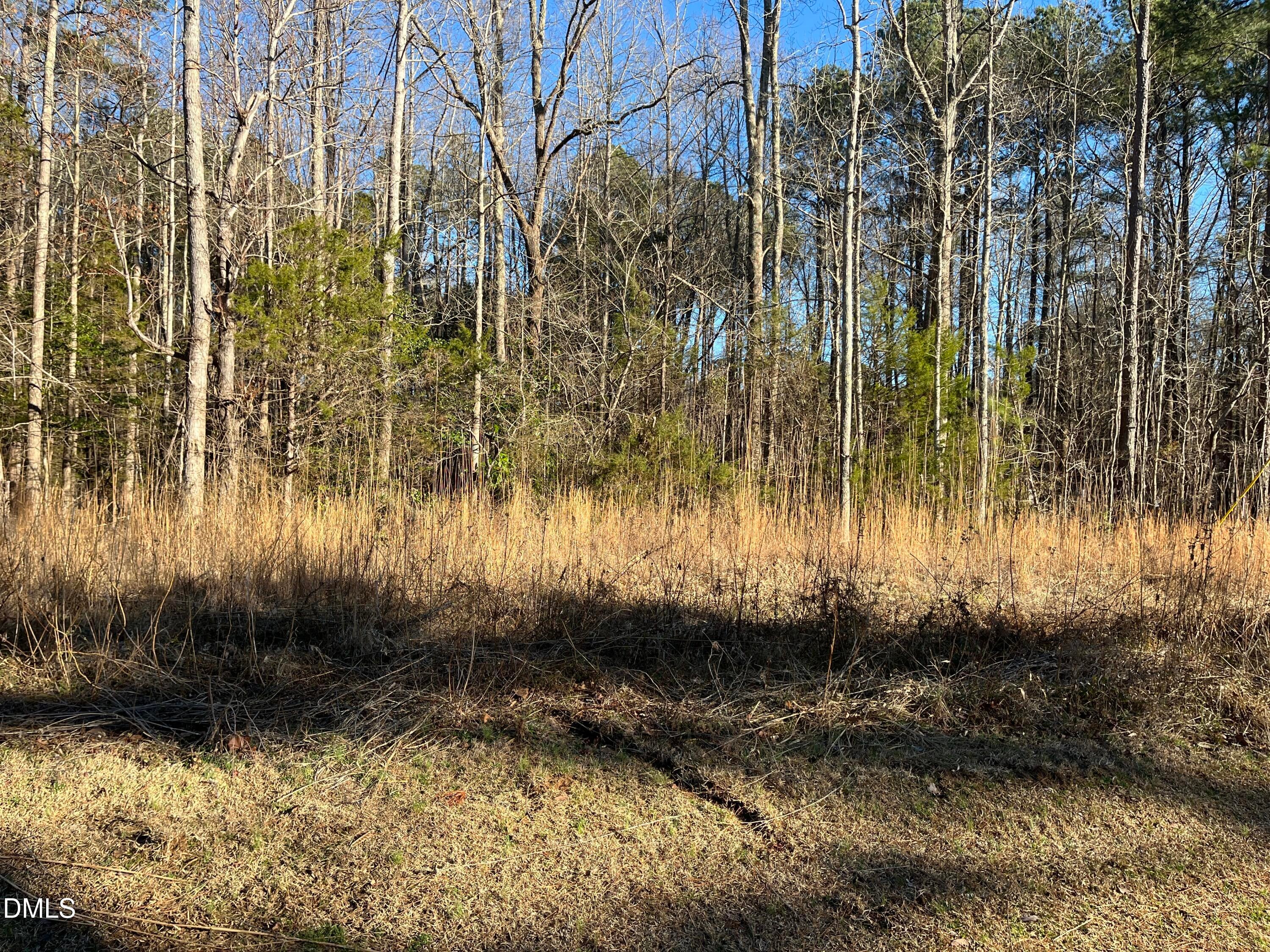 00 Nc Hwy 58
