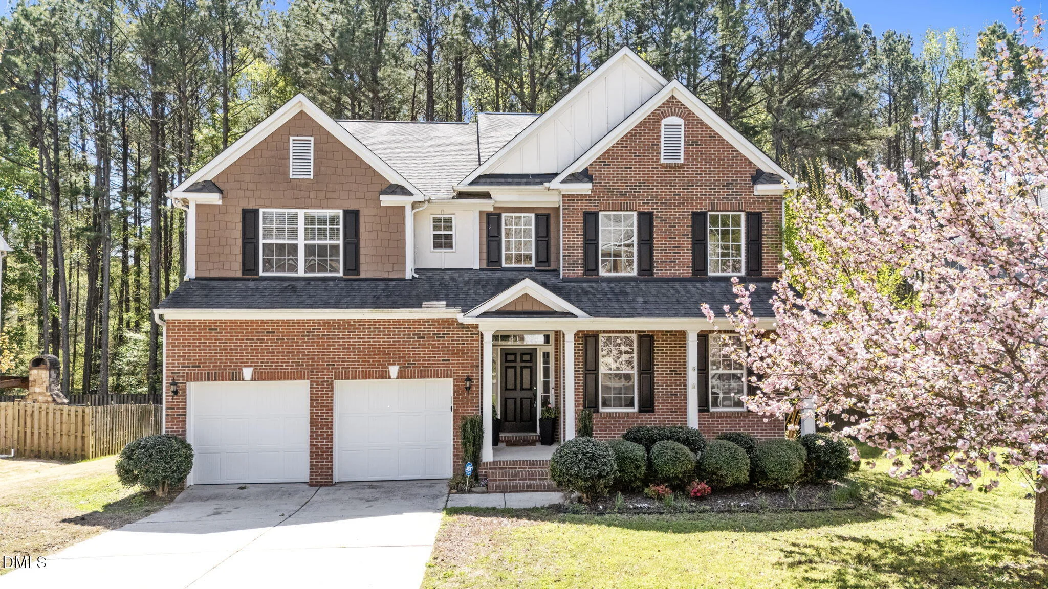 9421 Philbeck Lane