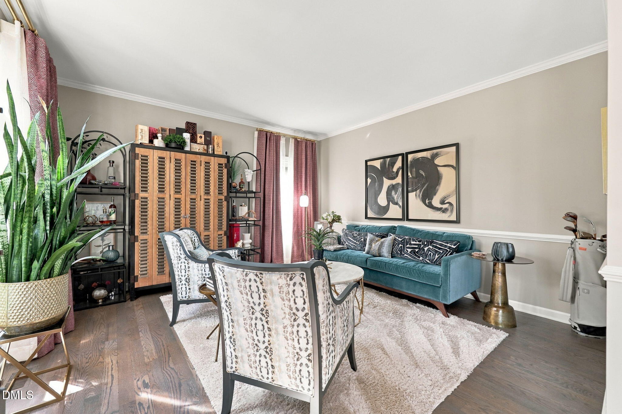 3009 Osterley Street
