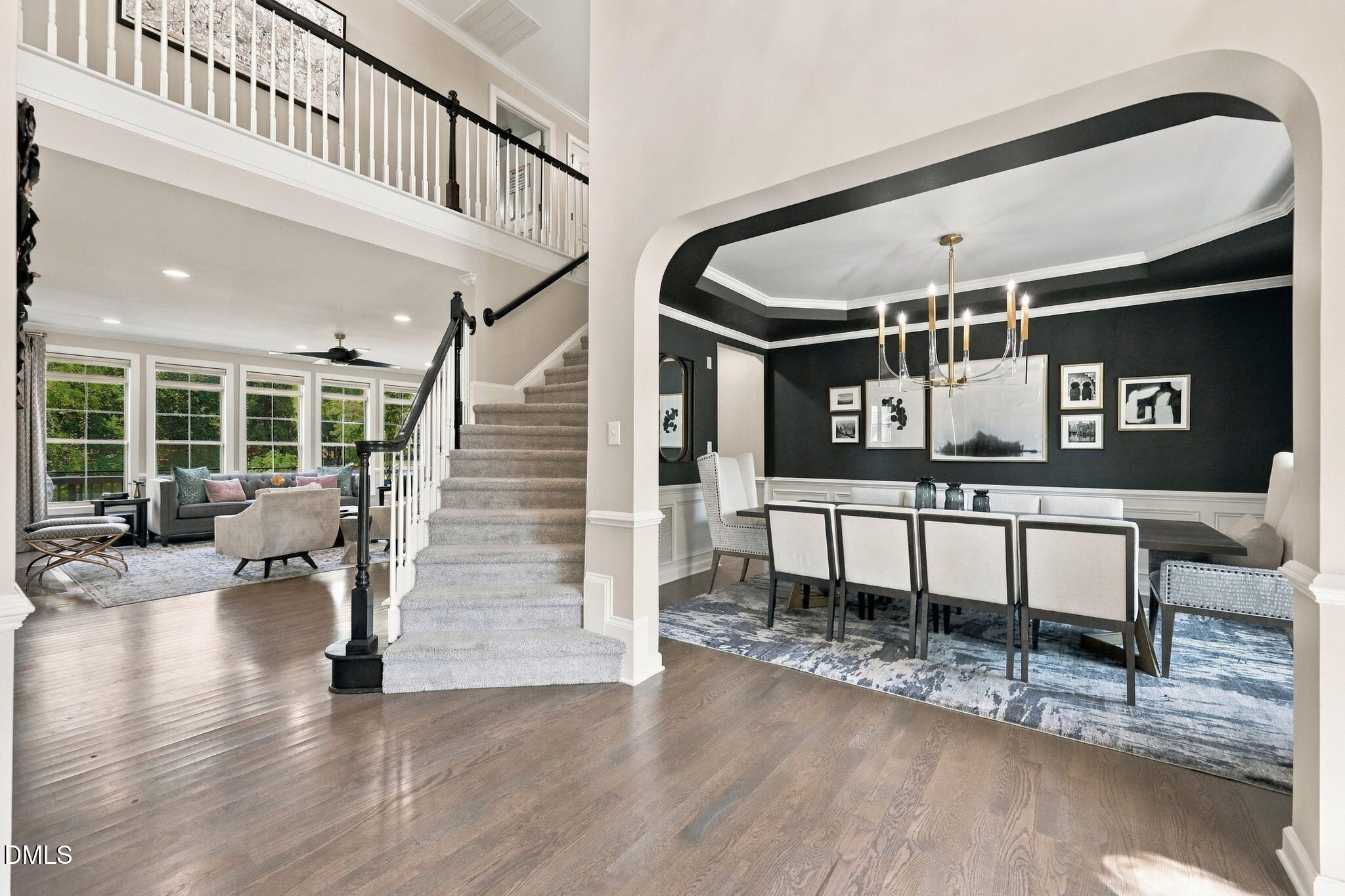 3009 Osterley Street