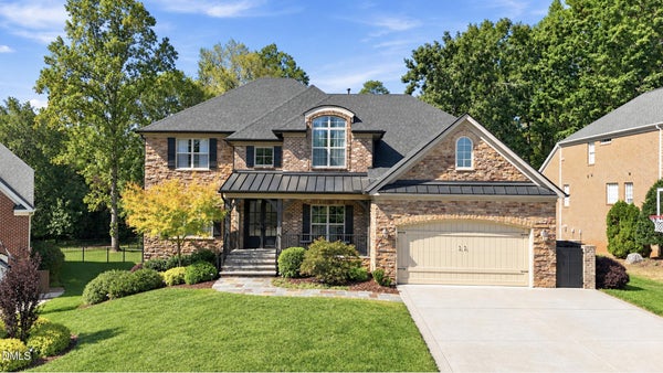 3009 OSTERLEY ST, RALEIGH, NC 27614 - Image 2f2912e31dfbea645470bd4bd6b59c6a/957375348