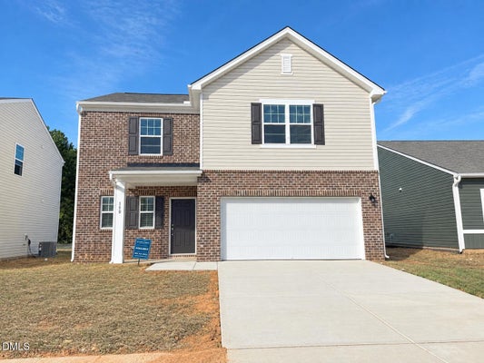 150 WATERSTONE LN, ROLESVILLE, NC 27571 - Image 2f3513d91b8b5269a594ef3ecaf3fb54/863646742