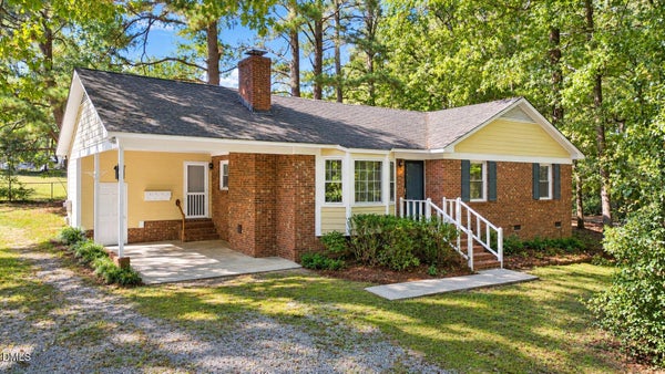 3804 BANSTEAD CT, APEX, NC 27539 - Image 2f44d2746d52673dbcfab05db8edf9aa/3001411672