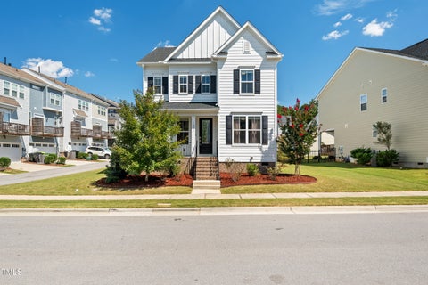 Photo for 1471 Barn Door Drive