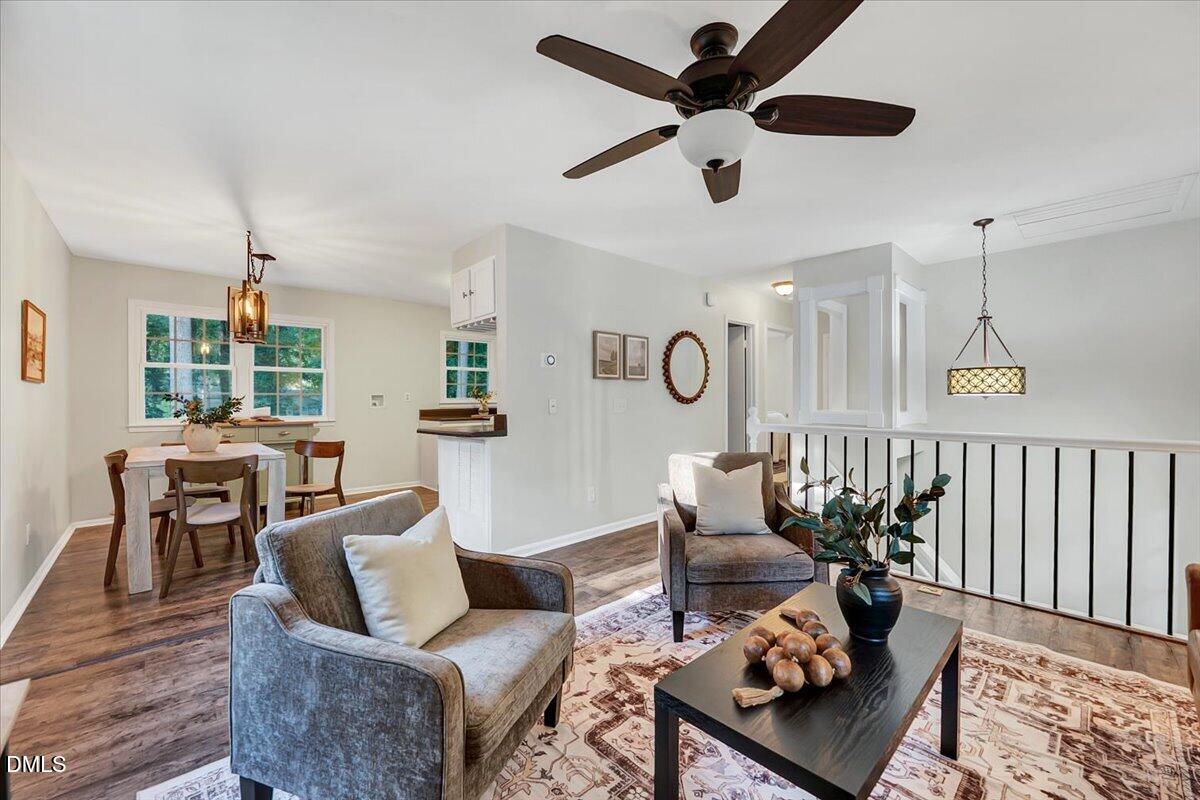 7645 Summerglen Drive