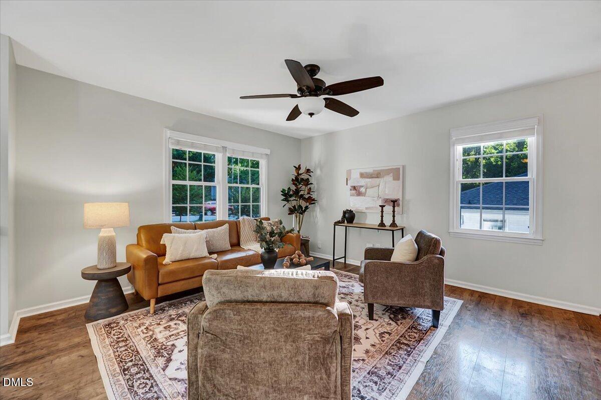 7645 Summerglen Drive