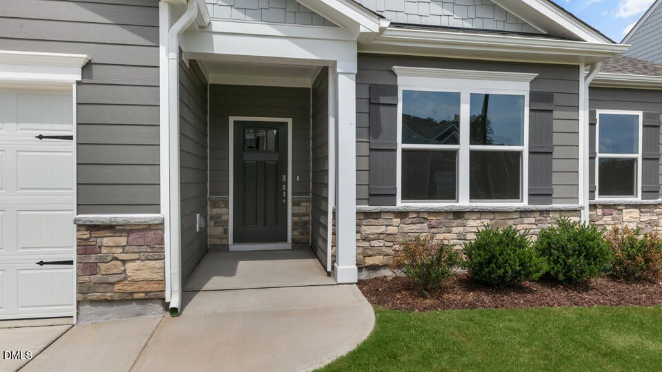 828 Norma Drive