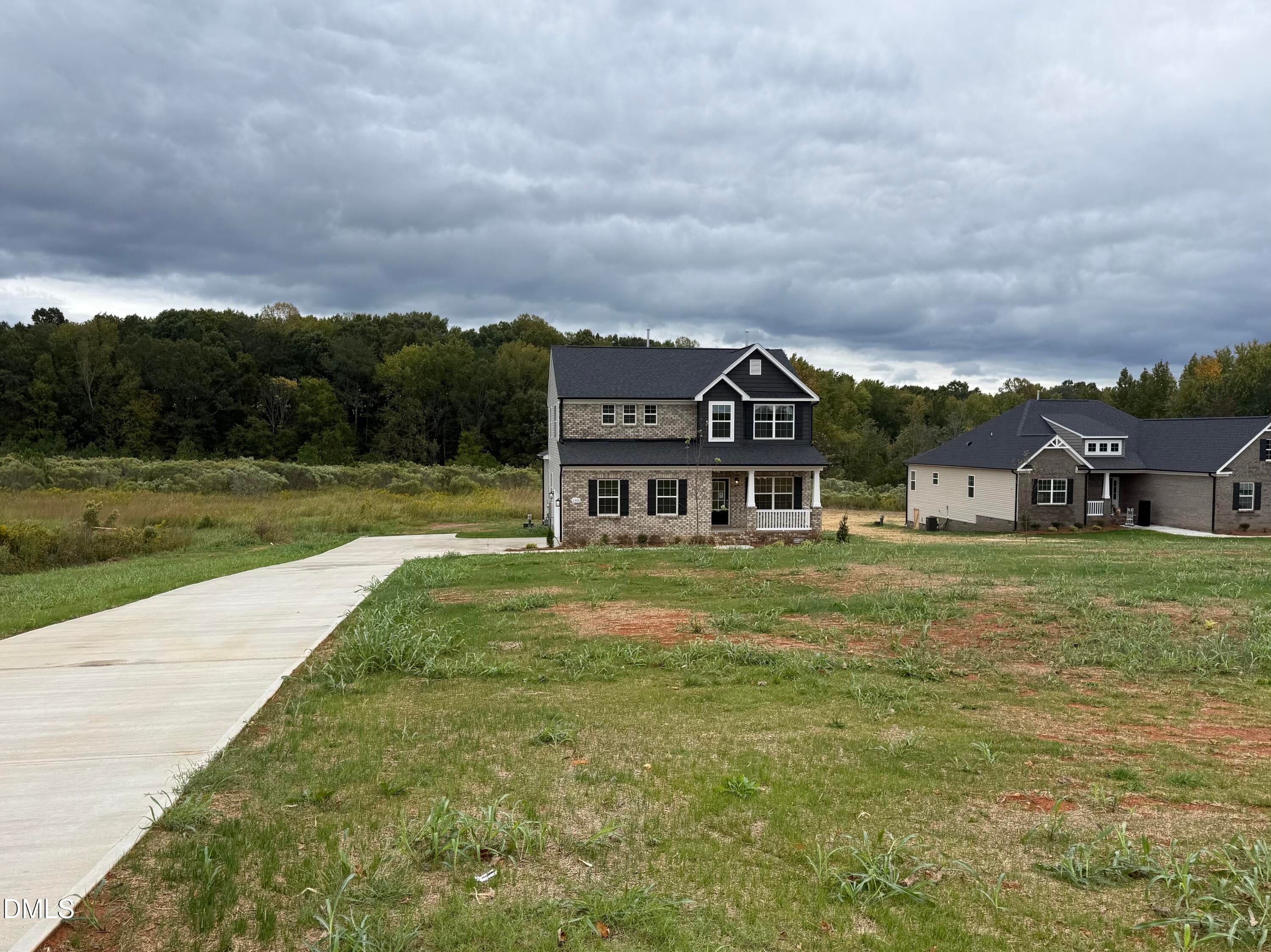 2865 Needham Lane Ne 7