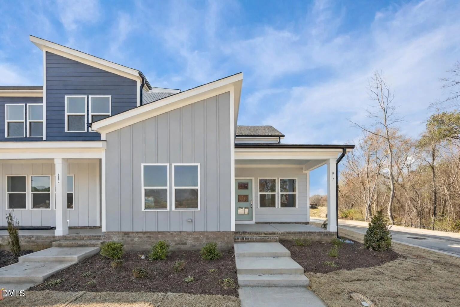 749 Central Park Lot 338 Drive