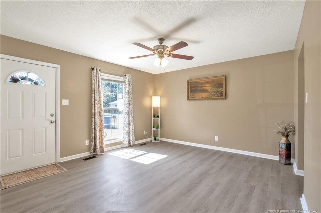 304 Bighorn Drive