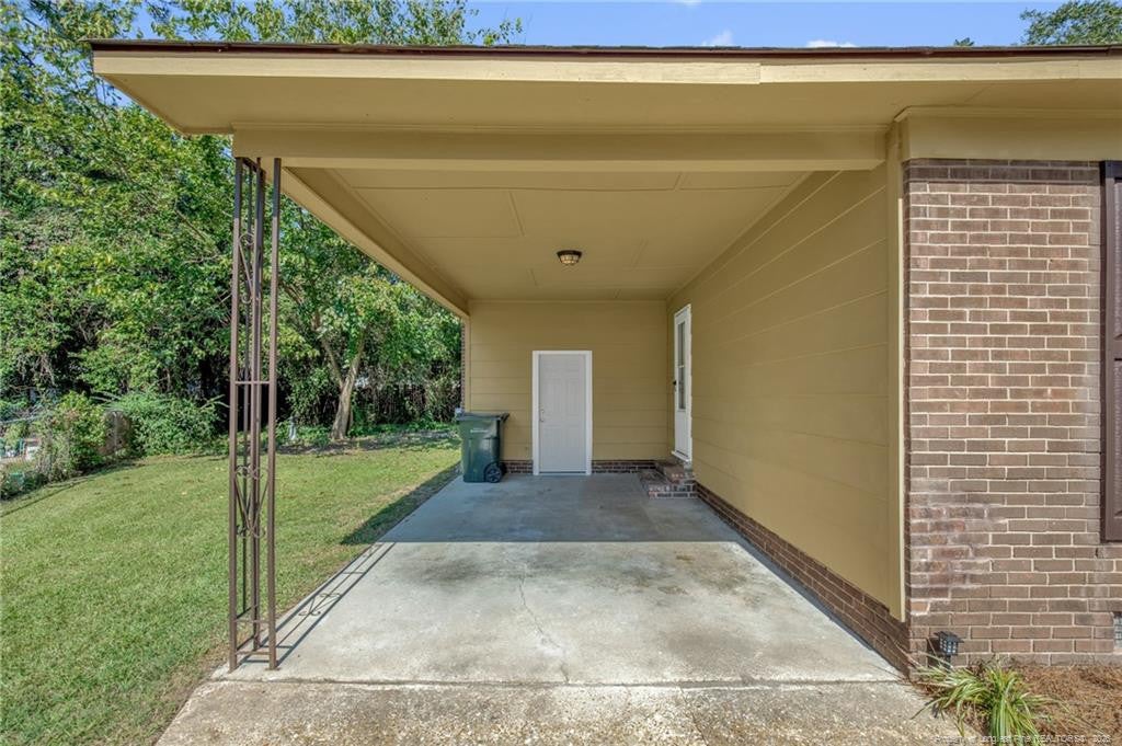 304 Bighorn Drive