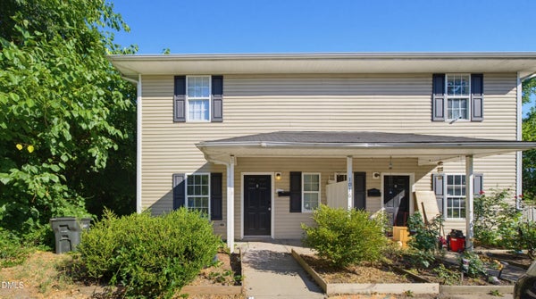 1016 CAMDEN AVE, DURHAM, NC 27701 - Image 2fb4ccca9530f2ca83a0b31e783eedaf/3262641923