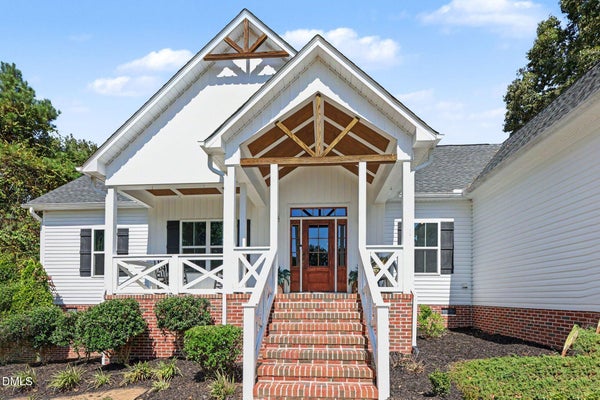 4774 JOHNSONS CHAPEL RD, BENSON, NC 27504 - Image 2fbd8f99f2ad471ce639138dc2b3392e/3383172289