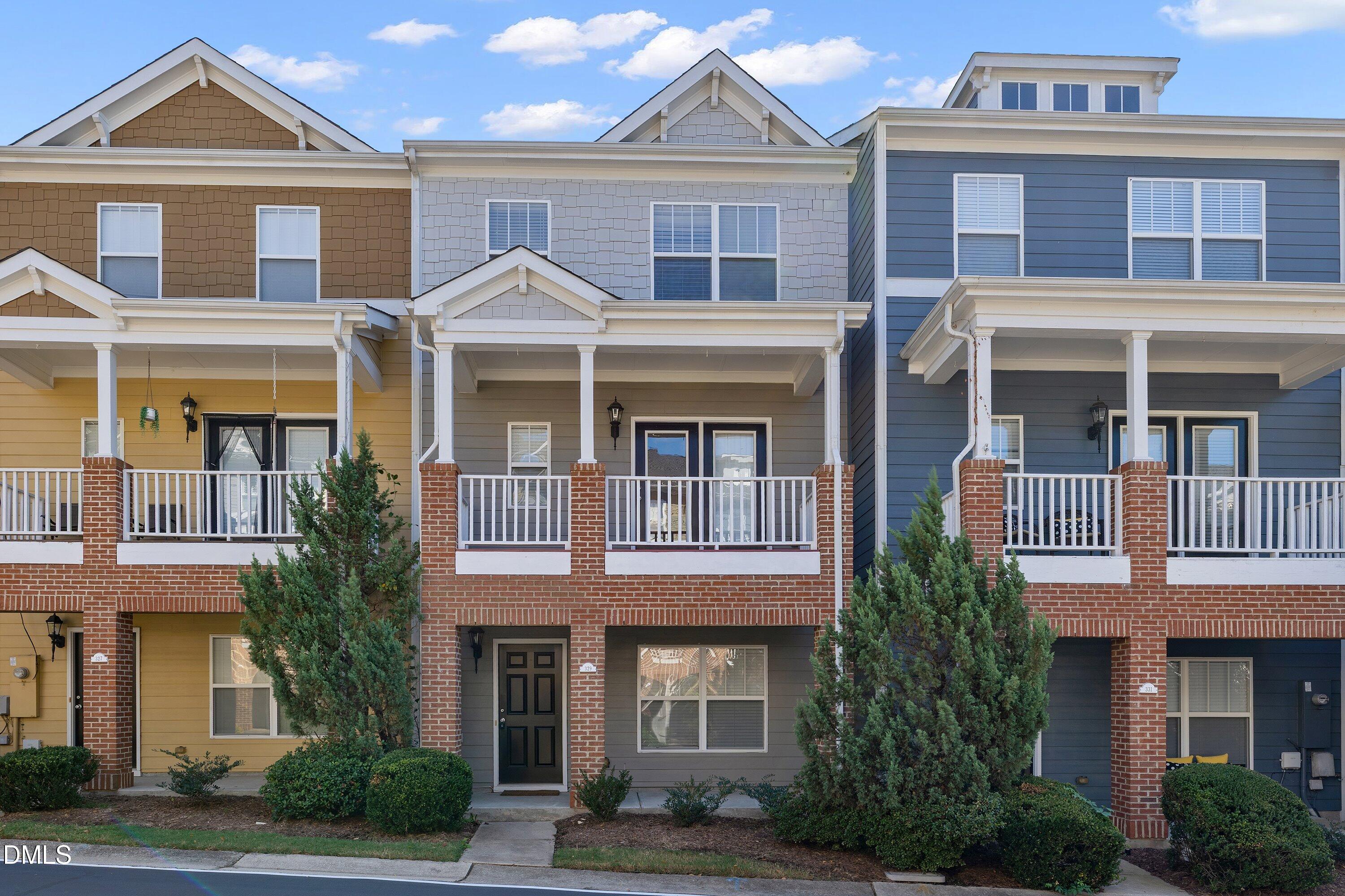 329 Kinellan Lane