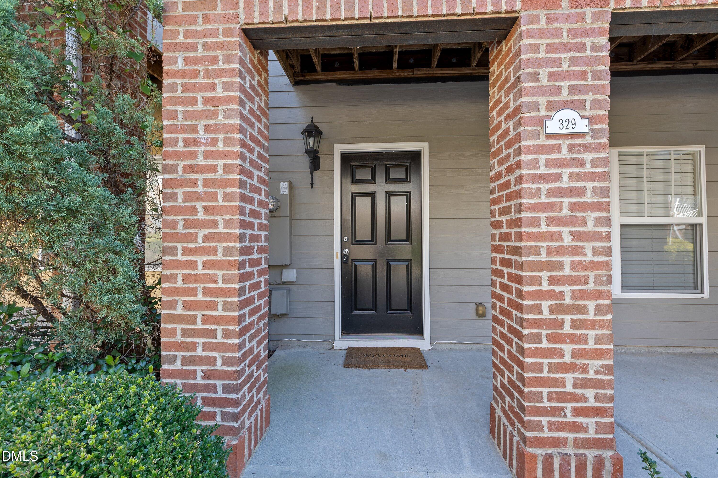 329 Kinellan Lane