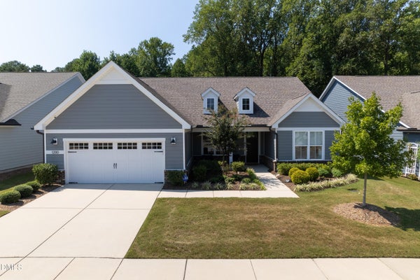 1200 CRYPTIC WOOD AVE, FUQUAY VARINA, NC 27526 - Image 2fc9e51dec967fdec84668d78c6ebdef/2764787399