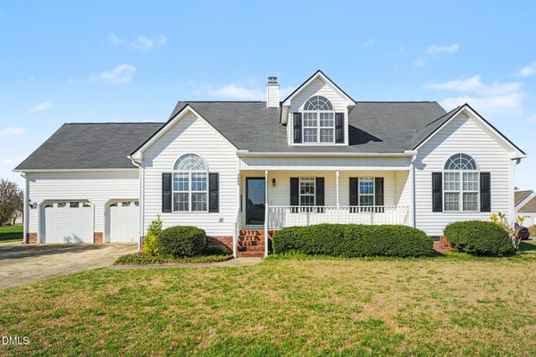 5600 CARDINAL LANDING DR, RALEIGH, NC 27603 - Image 2fcca04855576c2eabb4791c080a3b5b/2895278770