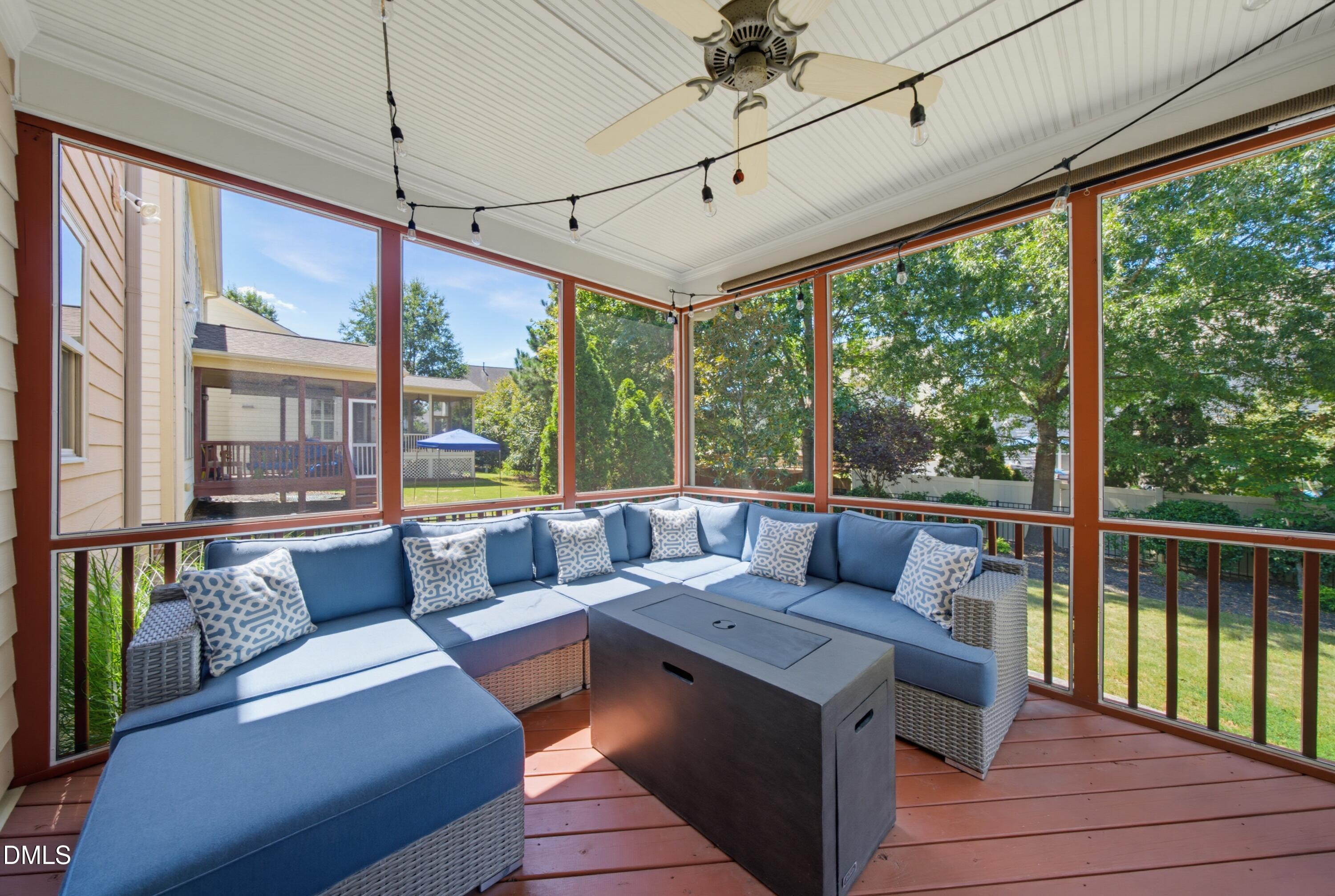 1544 Lily Creek Drive