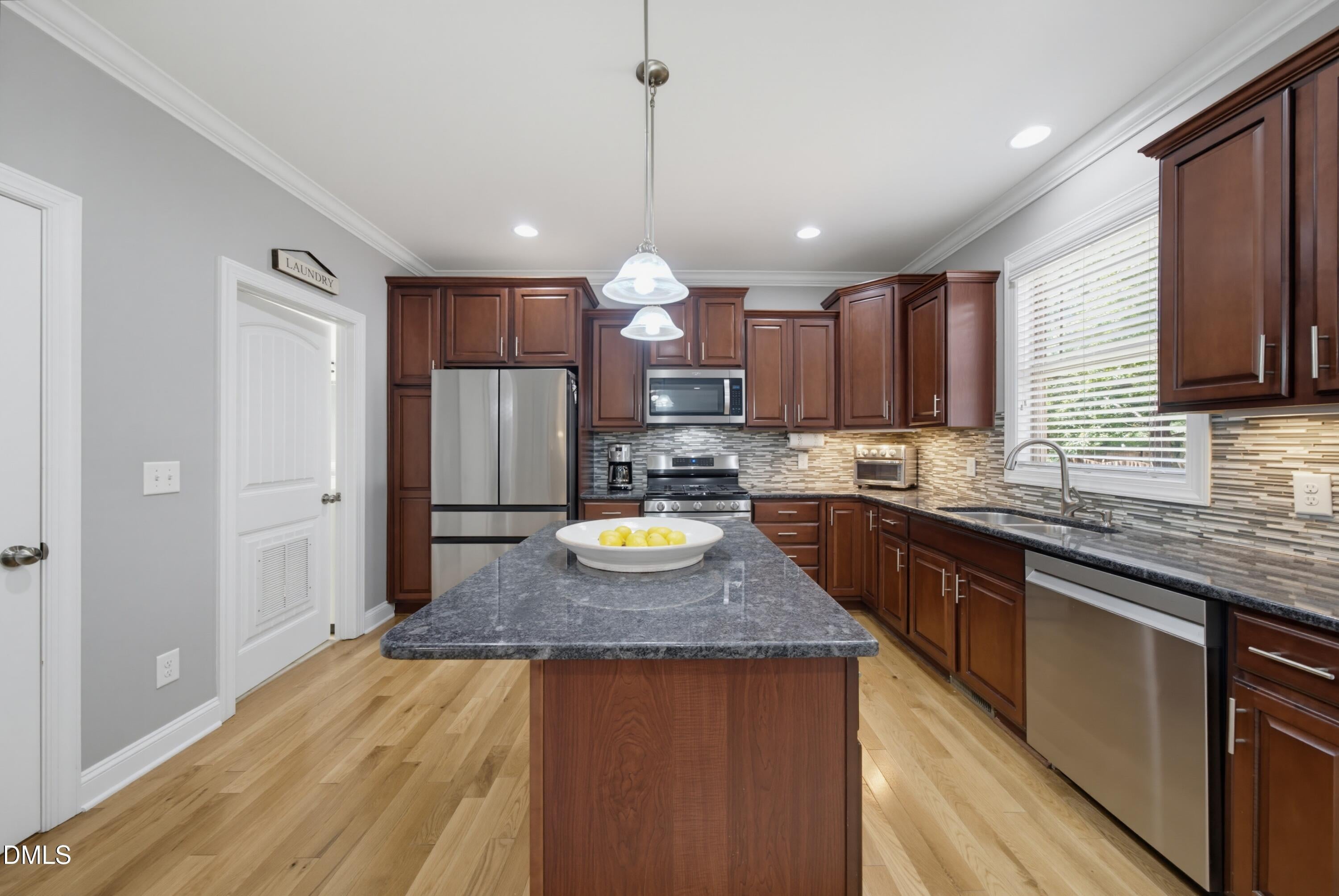1544 Lily Creek Drive