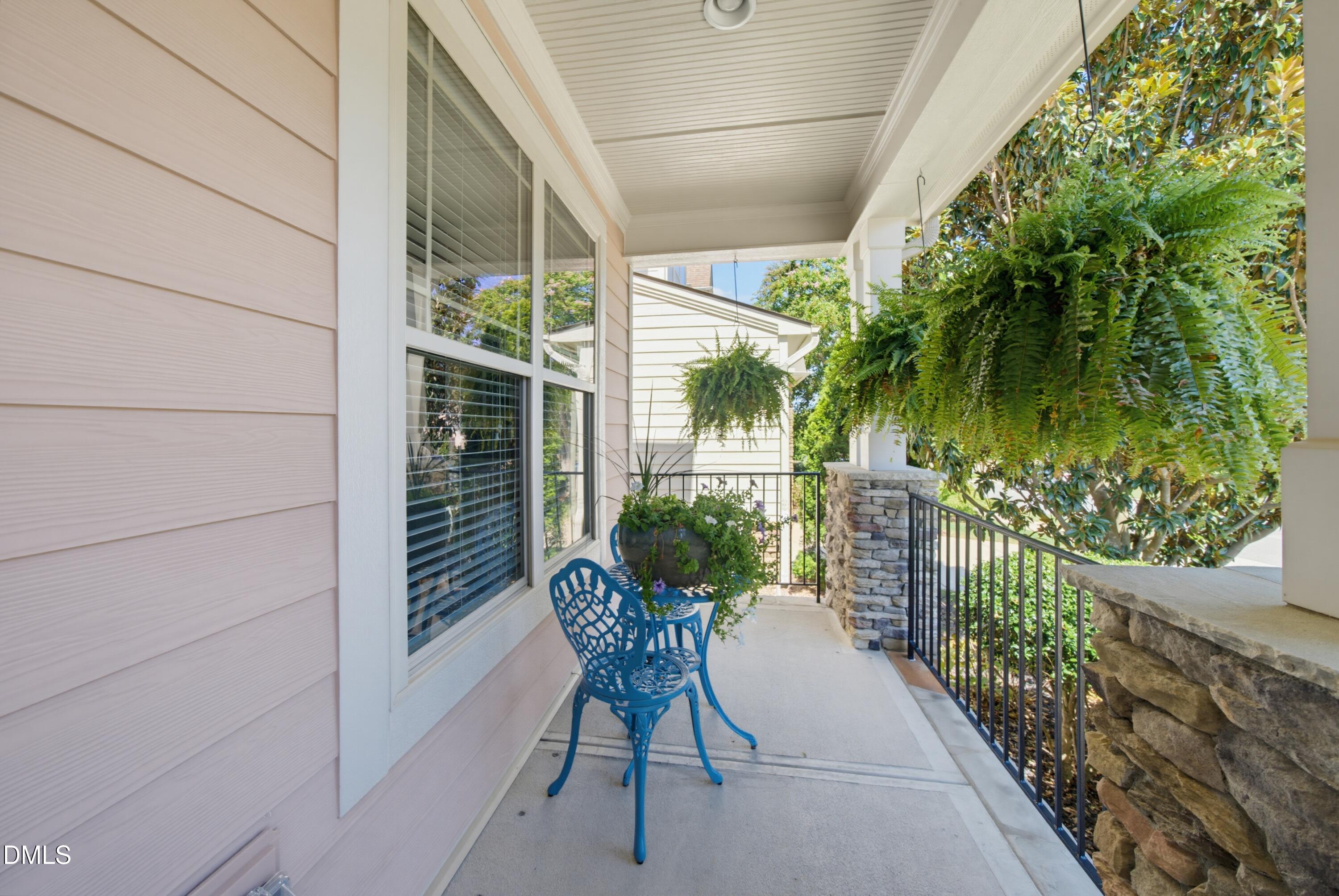 1544 Lily Creek Drive