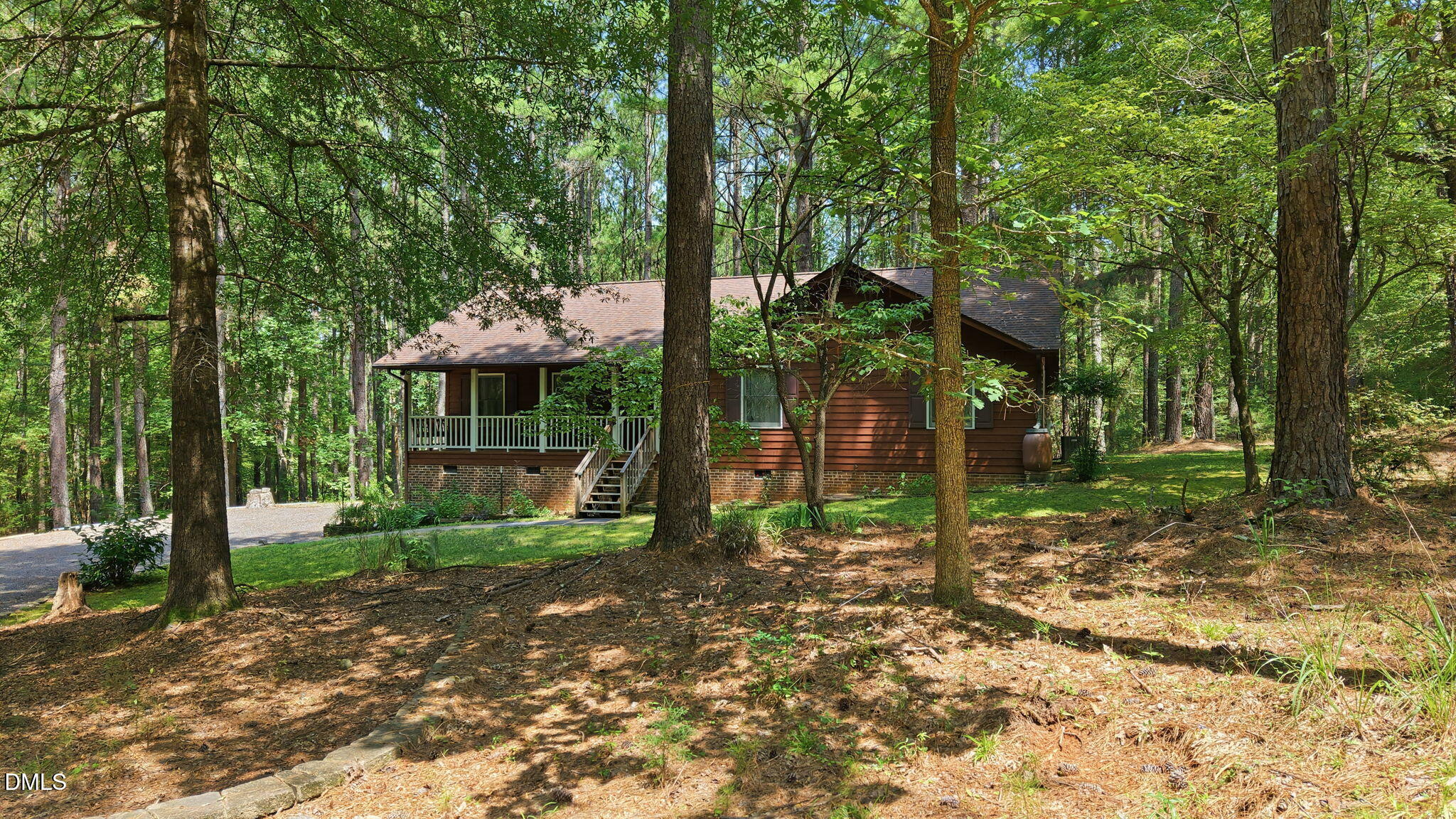 170 River View Drive