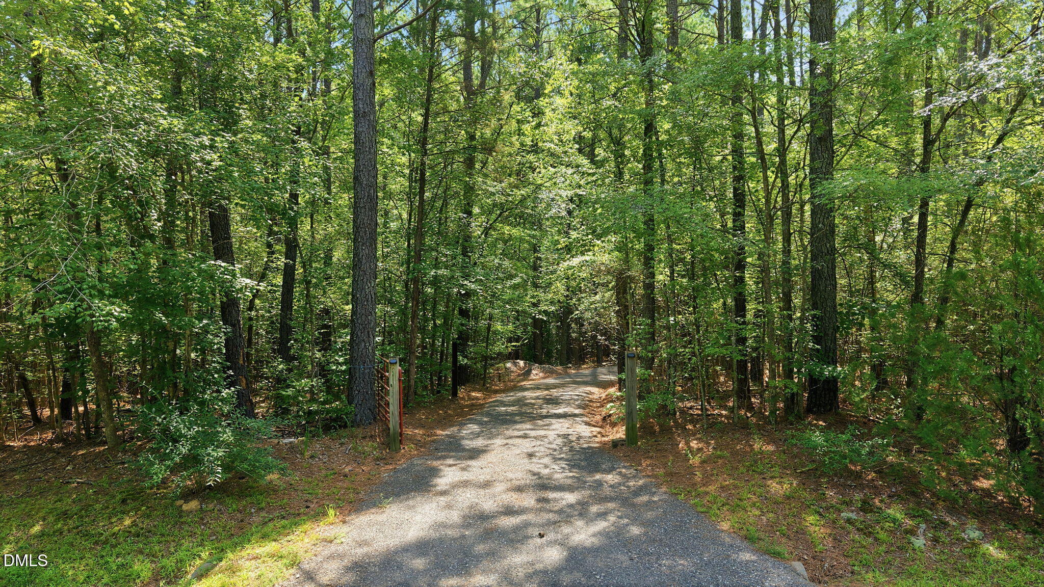 170 River View Drive