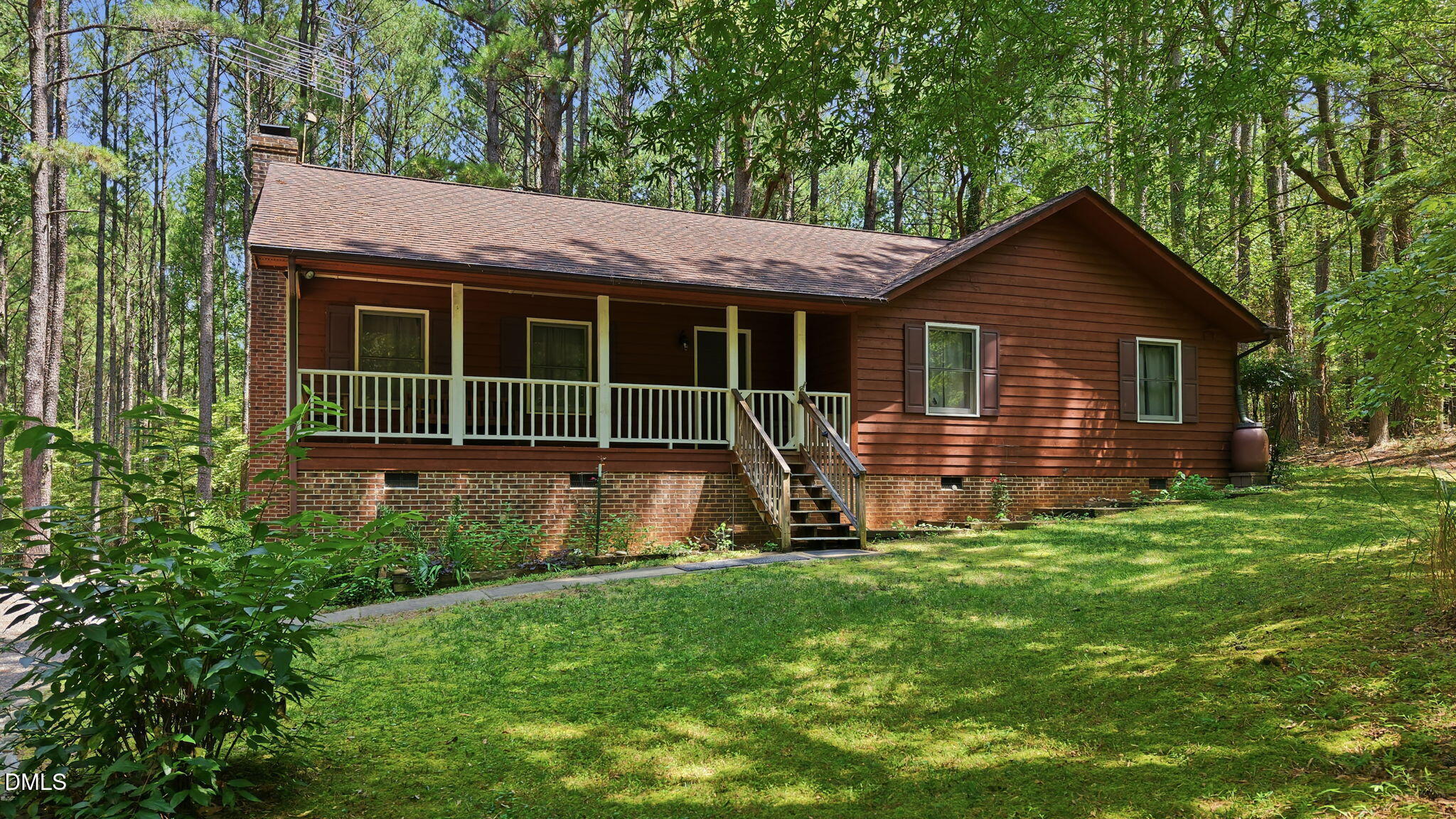 170 River View Drive