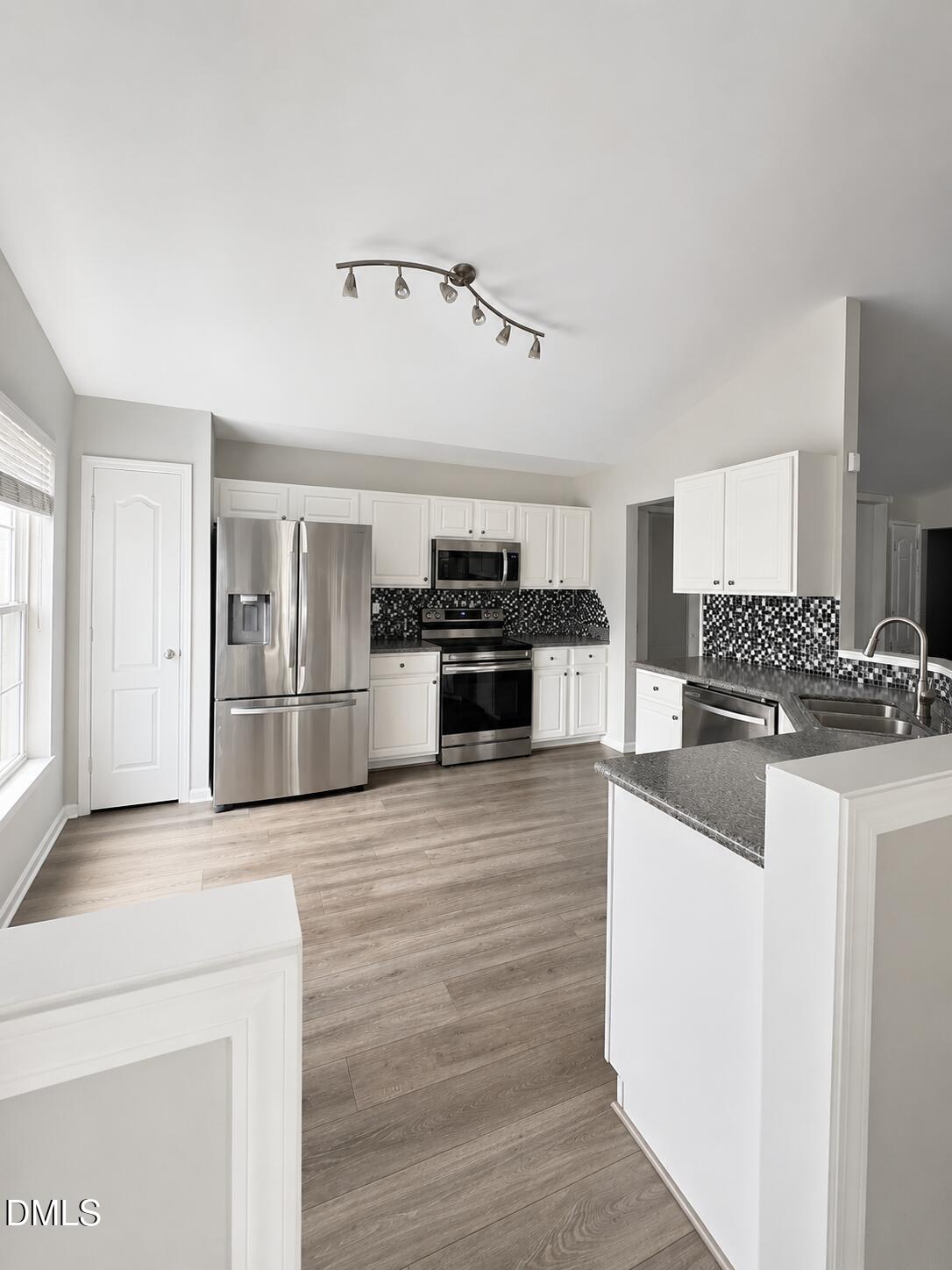 100 Saddle River Road