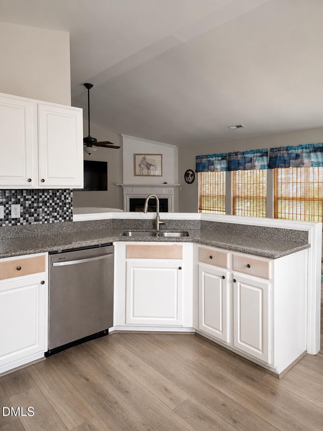 100 Saddle River Road