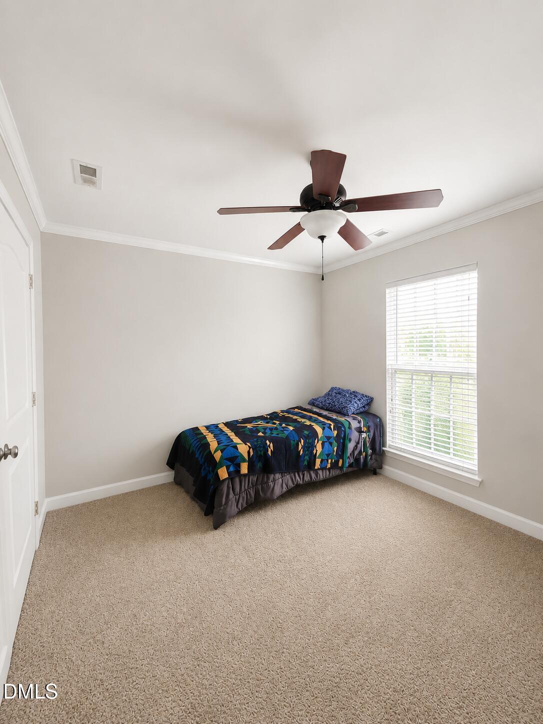 100 Saddle River Road
