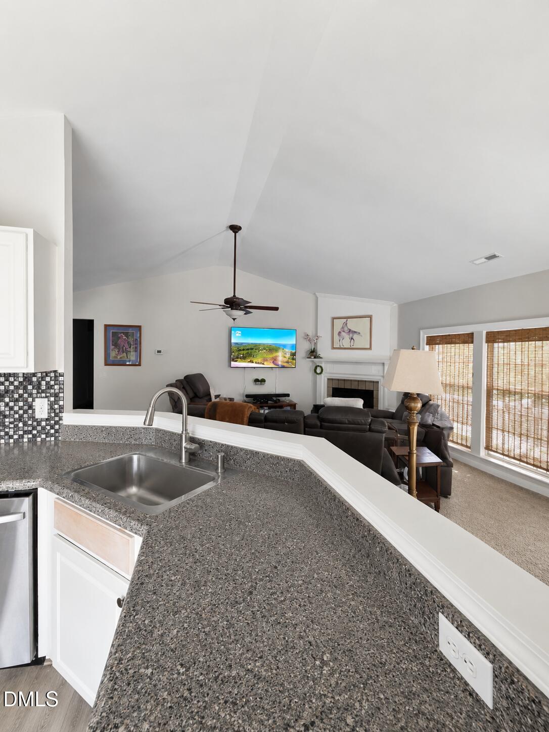100 Saddle River Road