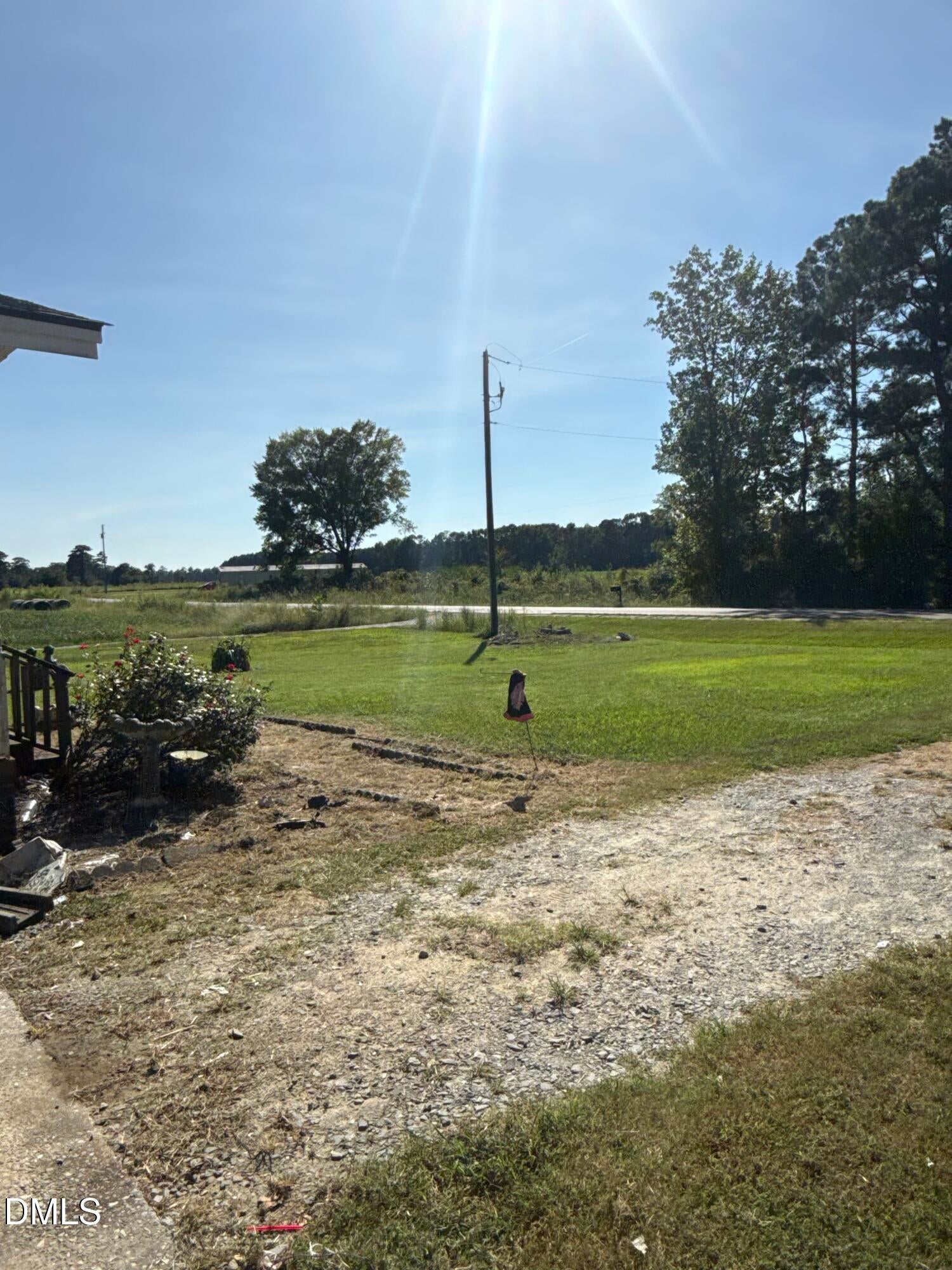 1461 Hill Road