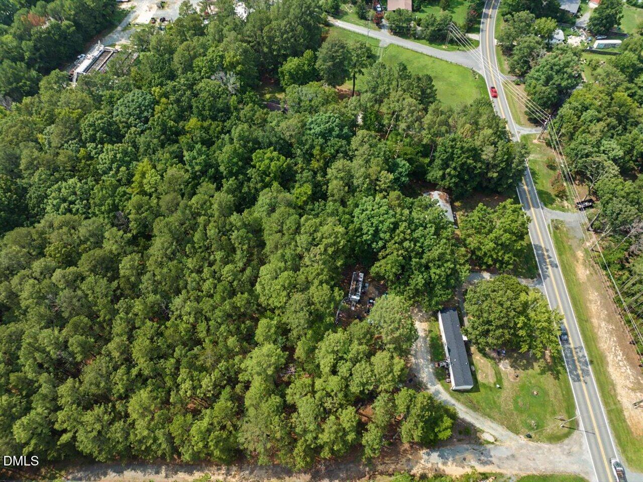 3145 Farrington Point Road