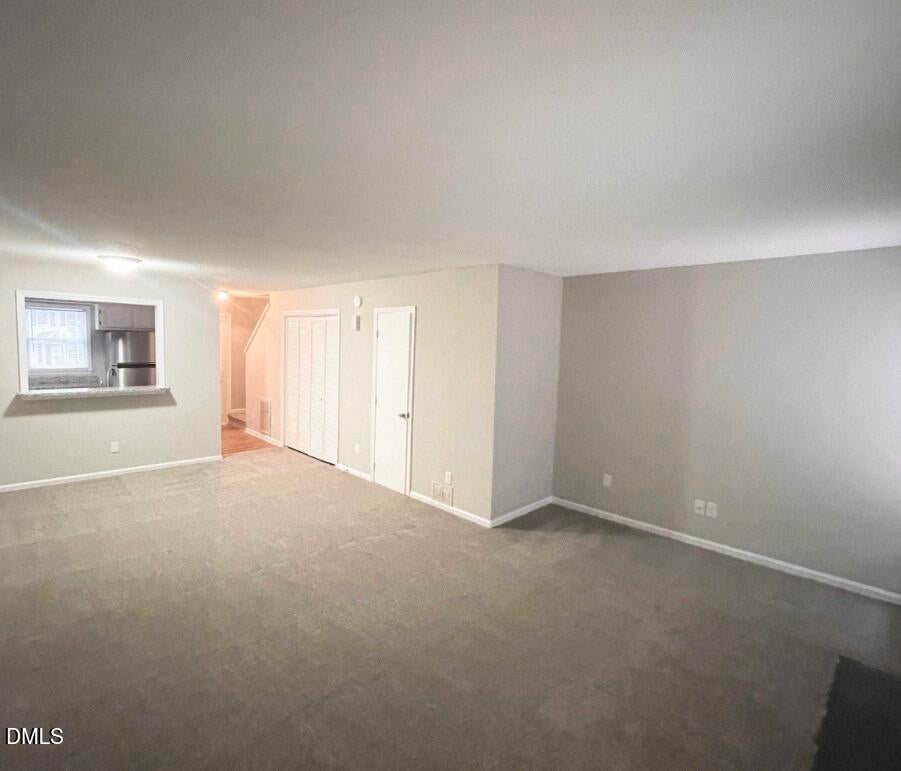 6221 Tributary Drive