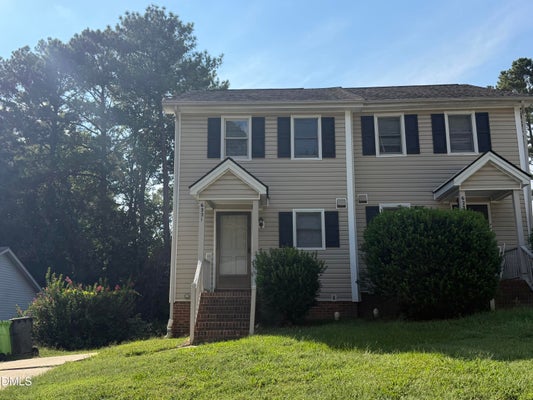 6221 TRIBUTARY DR, RALEIGH, NC 27609 - Image 3026fbfffaeaf2bc221921ce08db77d5/2547419028